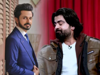 بلال قریشی کا احمد شہزاد سے متعلق پی سی بی سے بڑا مطالبہ