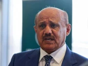 حوثی تنظیم انصاراللہ کے وزیر اعظم اسرائیلی حملے میں تین ساتھیوں سمیت شہید، روسی میڈیا