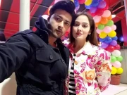 ’’روز رات کو بیوی کے پاؤں دبا کر سوتا ہوں‘‘؛ احمد حسن کے انکشاف پر مداح بھڑک اٹھے