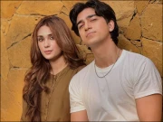 مرد اداکاروں کے ساتھ جنسی ہراسانی کے واقعات کا انکشاف