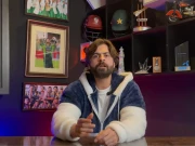 احمد شہزاد نے ملتان ٹیسٹ میں قومی ٹیم کی سنگین غلطیوں کی نشاندہی کردی