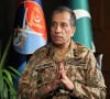 پاکستان ایران امریکا ثالثی کے حوالے سے محتاط انداز میں پر امید ہے، ڈی جی آئی ایس پی آر