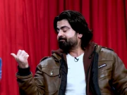 بیٹا مجھے کھیلتے دیکھنا چاہتا ہے، احمد شہزاد پی ایس ایل میں نظر انداز کیے جانے پر اشک بار