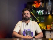 سابق کپتان پر الزامات، احمد شہزاد مشکل میں پڑ گئے