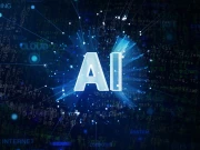 حکومت کا 1 ارب ڈالر اے آئی فنڈ، ڈیجیٹل معیشت میں نئے مواقع کی جانب اہم قدم