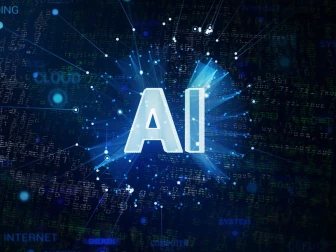 حکومت کا 1 ارب ڈالر اے آئی فنڈ، ڈیجیٹل معیشت میں نئے مواقع کی جانب اہم قدم