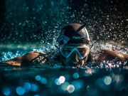 تیراکی سیکھئے، ایسے فوائد جو بہت کم لوگ جانتے ہیں