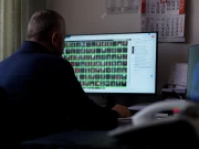  ai سے بنائی گئی بچوں کیساتھ بدفعلی کی ویڈیوز؛ بدقماشوں کی منافع بخش انڈسٹری بن گئی