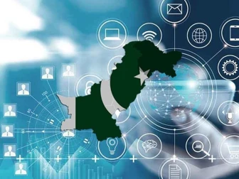 اے آئی سے پاکستان کی آؤٹ سورسنگ صنعت کو خطرات