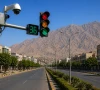 کوئٹہ میں ٹریفک مسائل کے مستقل حل کیلیے اے آئی بیسڈ ٹریفک سگنلز نصب کرنے کا فیصلہ