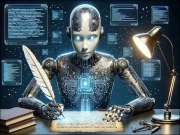 حکومت کا اے آئی کیلیے 1 ارب ڈالر کی سرمایہ کاری کا فیصلہ