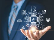 مصنوعی ذہانت کمپیوٹر پر منحصر امور کو کتنا متاثر کرے گی؟