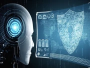 مصنوعی ذہانت کا دہشت گردوں کے ہاتھوں استعمال ہونے کا خدشہ، سابق سربراہ گوگل