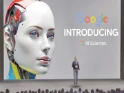 مصنوعی ذہانت نے طبی مسئلہ ’’2 دن‘‘ میں حل کر دیا