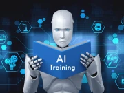 وفاقی حکومت نے اے آئی کو نصاب کا حصہ بنانے پر کام شروع کردیا