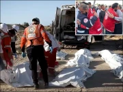 امدادی کارکن کیوں مارے جاتے ہیں؟