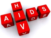 ملک میں ایڈز کیسز کی تعداد 84 ہزار، 61 ہزار زیر علاج