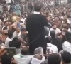 جوائنٹ ایکشن کمیٹی پر جمعیت اہلحدیث کا ردعمل سامنے آ گیا