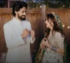 گلوکارہ آئمہ بیگ اور زین احمد کی علیحدگی؟ ’سنگل‘ ہونے کا اشارہ