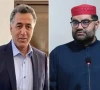 فیض حمید کو ان کے جرائم کی حقیقی سزا نہیں ملی، صدر اے این پی