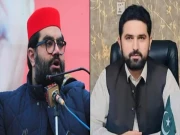 عوامی نیشنل پارٹی کی وزیراعلیٰ خیبرپختونخوا کے متنازع بیان کی شدید مذمت