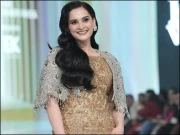 Express News