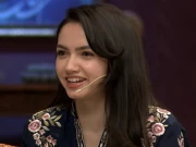 عمر کتنی ہے اور شناختی کارڈ کب بنے گا؟ عینا آصف کا بڑا انکشاف