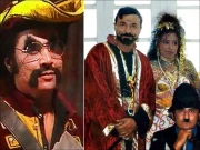 زکوٹا جن، بل بتوڑی اور نستور کی واپسی! ’عینک والا جن‘ ایچ ڈی میں دوبارہ زندہ ہوگیا