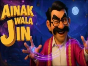 ’عینک والا جن‘ اینیمیٹڈ فلم پر تنازع، خراب اے آئی معیار کے بعد اصل تخلیق کاروں کا اظہار لاتعلقی