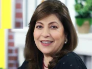 عینی زیدی کا خواتین کو شادی کے حوالے سے انمول مشورہ