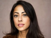 کم عمری میں گھریلو ملازم نے جنسی ہراسانی کا نشانہ بنایا، عینی جعفری