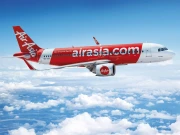 ملائیشیا کی ایک اور نئی ایئرلائن کا پاکستان کیلیے پروازیں شروع کرنے کا اعلان