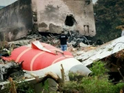 بھارتی پائلٹس کی ذہنی حالت خطرناک؟ دہلی ایئرپورٹ واقعے نے ایوی ایشن نظام بے نقاب کر دیا