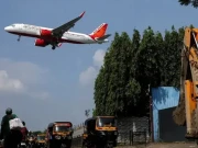 مہلک حادثے کے بعد نیا خدشہ، ایئر انڈیا نے اپنا ایک اور بوئنگ ڈریم لائنر طیارہ گراؤنڈ کردیا