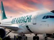 ایئر کراچی کی اُڑان کی تیاریاں؛ فضائی آپریشن سے قبل تجربہ کار افراد کی بھرتی شروع