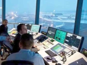 اسرائیل، ایران کشیدگی، پاکستان نے فضائی مانیٹرنگ شروع کر دی