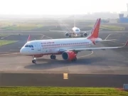 پاکستانی فضائی حدود کی بندش ایئرانڈیا پر بھاری پڑ گئی، اہم سروس بند کرنے پر مجبور