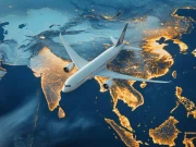 پاکستان کی فضائی حدود کی بندش سے بھارتی ایوی ایشن سمیت سیاسی و عسکری قیادت کی کمزوریاں بے نقاب