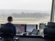 کراچی اور لاہور ایئرپورٹس پر جدید ترین ایئر ٹریفک کنٹرول سسٹم لگانے کا فیصلہ