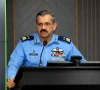 معرکہ حق میں پاکستان نے دشمن پر فضائی برتری کیسے حاصل کی؟ ایئر وائس مارشل نے اہم تفصیلات بتا دیں