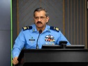 معرکہ حق میں پاکستان نے دشمن پر فضائی برتری کیسے حاصل کی؟ ایئر وائس مارشل نے اہم تفصیلات بتا دیں