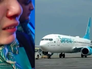 سابق کمشنر کوئٹہ کی صاحبزادی کا ایئر ہوسٹس پر حملہ، دانت توڑ دیا