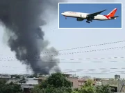 ایئرانڈیا تکنیکی خرابیوں اور انتظامی غفلت سے بحران کا شکار، پروازیں منسوخ، اعتماد ختم