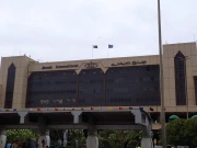 کراچی میں موسم کی خرابی کے سبب پروازیں تاخیر کا شکار