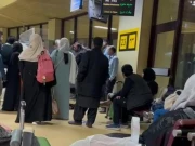 بھیک مانگنے پر مختلف ممالک سے 60 ہزار سے زائد پاکستانیوں کو ڈی پورٹ کیے جانے کا انکشاف