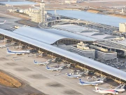 وقت کی پابندی کرنے والے دنیا کے 10 بہترین ایئر پورٹ