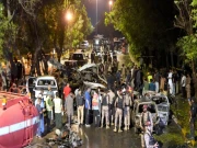 کراچی ایئرپورٹ دھماکا: دوسرے مقدمے میں اہم پیش رفت سامنے آگئی