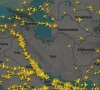 ایران پر فضائی پابندی برقرار، یورپی ایوی ایشن ایجنسی نے ایئرلائنز کو نئی وارننگ جاری کردی
