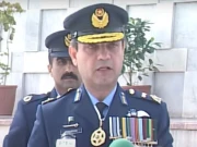 آپریشن بنیان مرصوص نے65 کی جنگ کی یاد تازہ کی، اگلی بار اسکور 0 6 نہیں، 0 60 ہوگا، ایئروائس مارشل