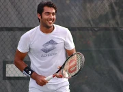 ٹینس کو دوسرا مقبول ترین کھیل بنائیں گے: اعصام الحق